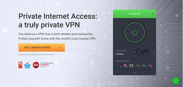 第五套人民币发布 5毛变银色